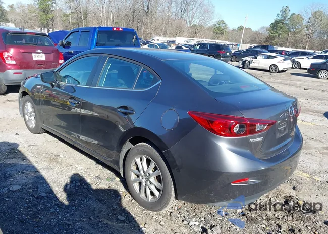 3MZBN1U73JM198351: 44182006