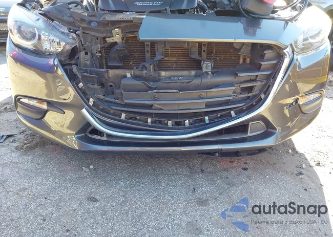 3MZBN1U73JM198351: 44182006