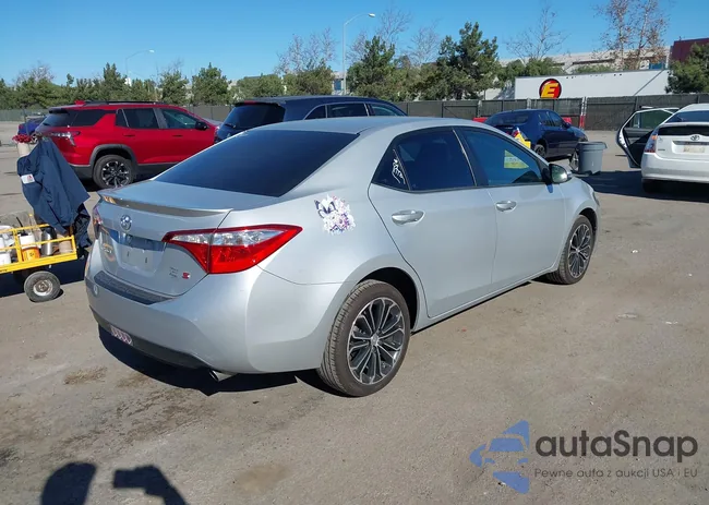 5YFBURHE2FP324843: 44182007