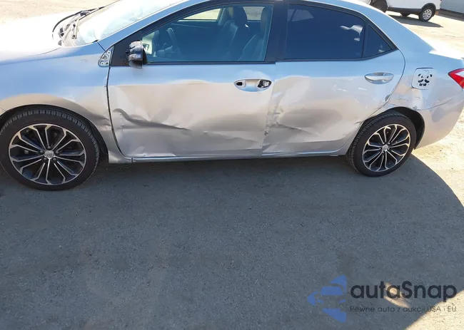 5YFBURHE2FP324843: 44182007