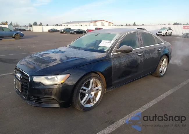 WAUGFAFC6FN006835: 44181009