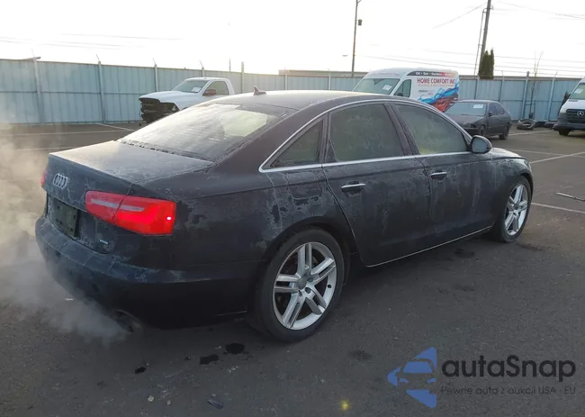 WAUGFAFC6FN006835: 44181009