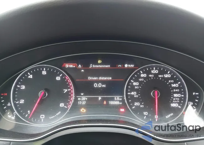 WAUGFAFC6FN006835: 44181009