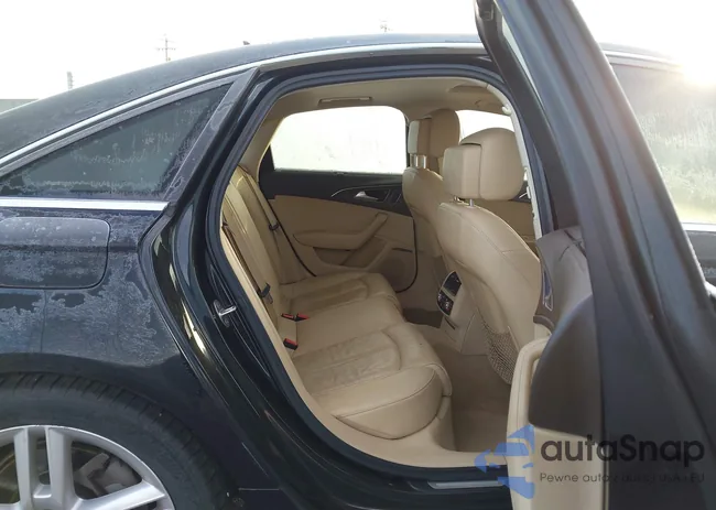 WAUGFAFC6FN006835: 44181009