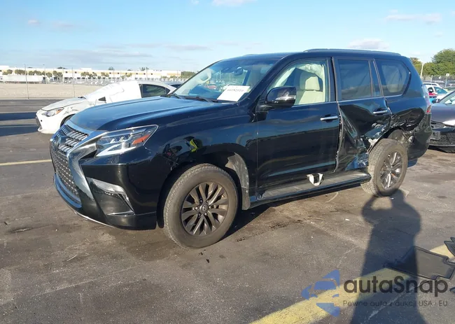 JTJAM7BX2L5264966: 44181010