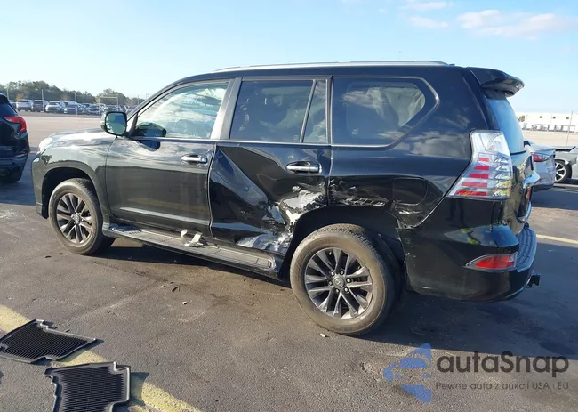 JTJAM7BX2L5264966: 44181010