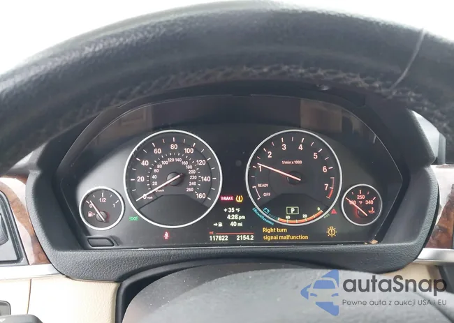 WBA3B3C50EJ978772: 44181011