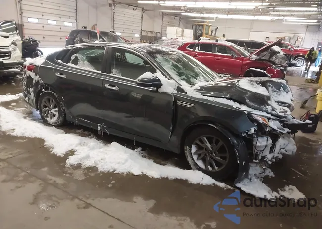 5XXGT4L36LG433988: 44181014