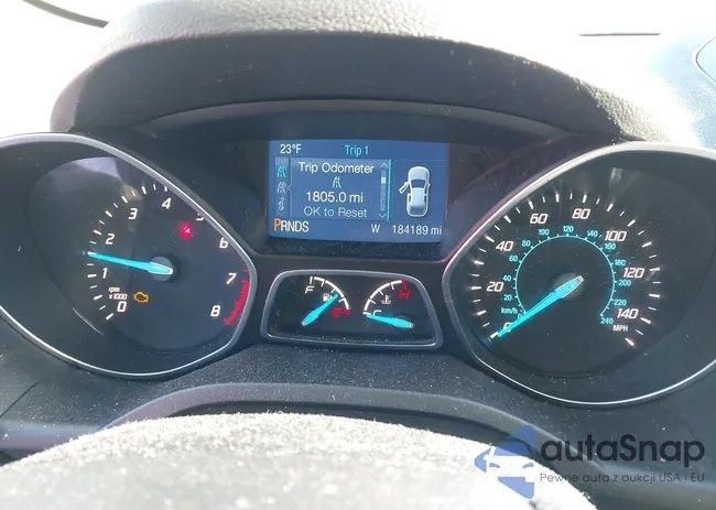 1FMCU0GX0DUD36293: 44181018