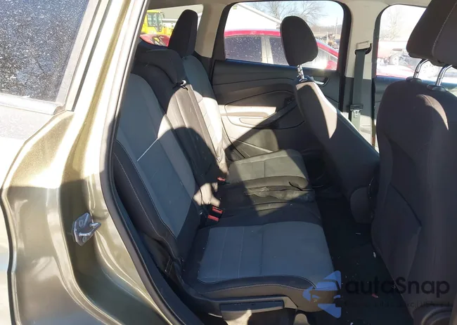 1FMCU0GX0DUD36293: 44181018