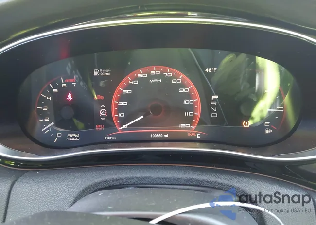 1C3CDFCH3DD156994: 44181020