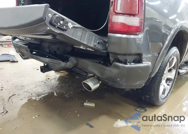 1C6SRFJT3MN742046: 44181021