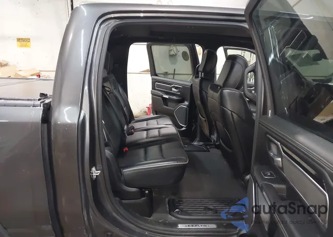 1C6SRFJT3MN742046: 44181021