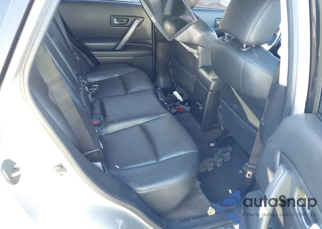 JNRAS08U98X102115: 44181022