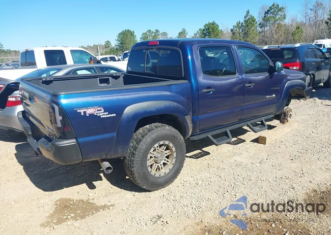 3TMLU42N96M004331: 44181027