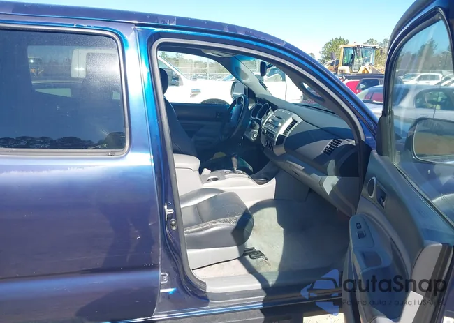 3TMLU42N96M004331: 44181027