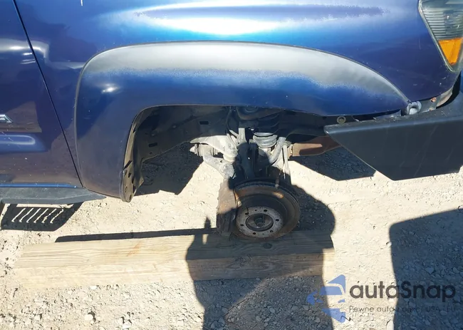 3TMLU42N96M004331: 44181027