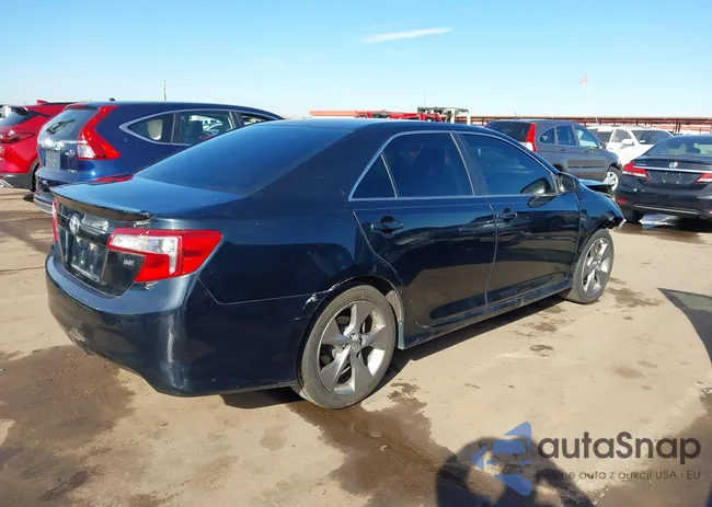 4T1BF1FK9EU472571: 44181033