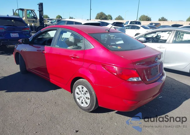 KMHCT4AE0FU801031: 44181037