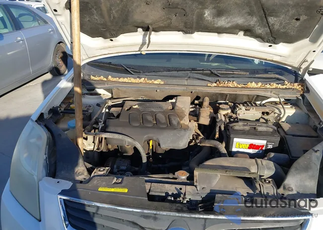 3N1AB6AP5AL656053: 44181042