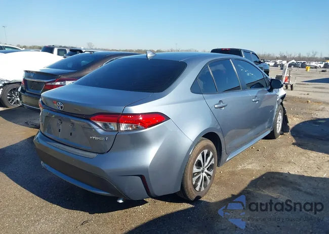 JTDEAMDE4MJ006366: 44181043