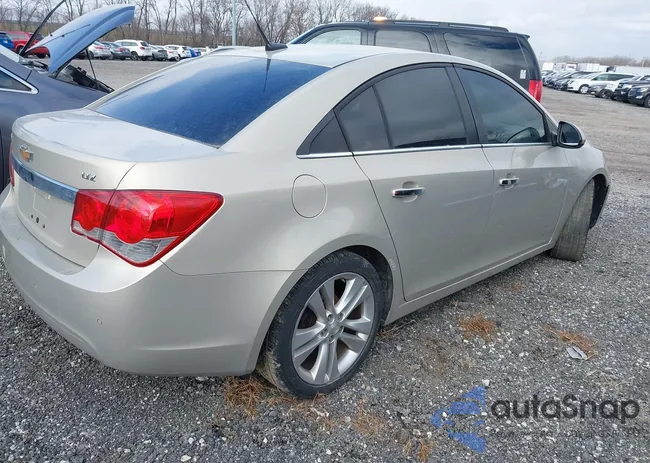 1G1PH5SC5C7288159: 44181045