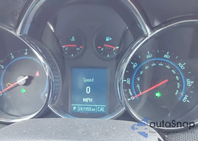 1G1PH5SC5C7288159: 44181045