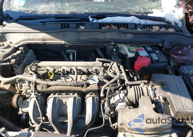 3FA6P0H77DR293091: 44181050