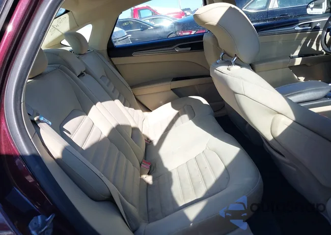 3FA6P0H77DR293091: 44181050