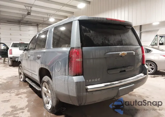 1GNSKCKC0FR683048: 44181057