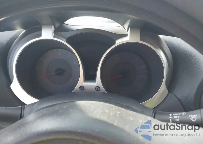 JN8AF5MR1BT016254: 44181058