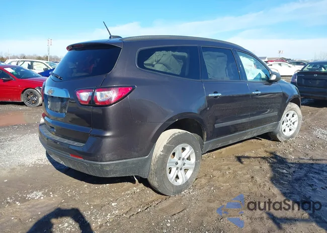 1GNKRFED4GJ242170: 44181059