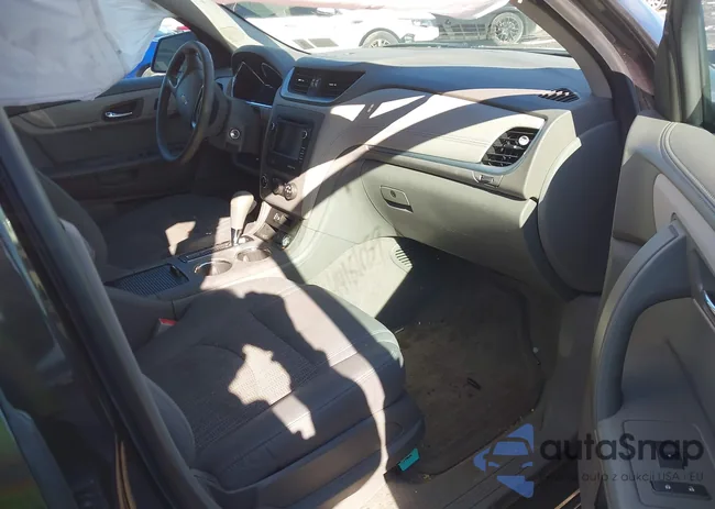 1GNKRFED4GJ242170: 44181059