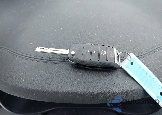 KNDPMCAC9K7515005: 44181061