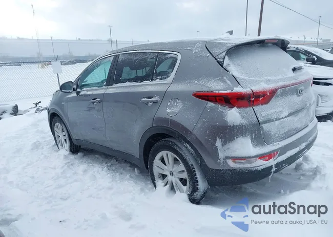 KNDPMCAC9K7515005: 44181061