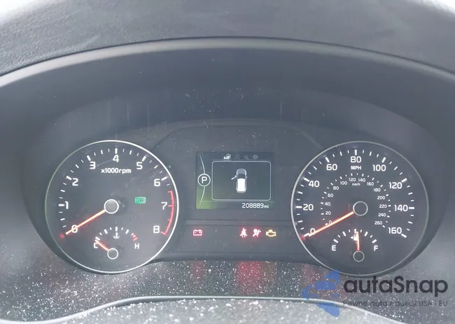 KNDPMCAC9K7515005: 44181061