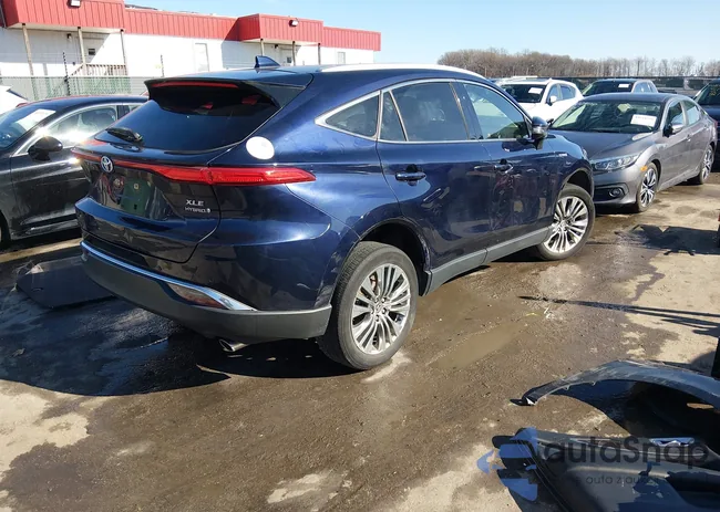 JTEAAAAH9MJ050533: 44181062