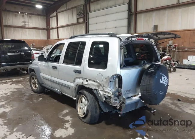 1J4GL48K66W154473: 44181063