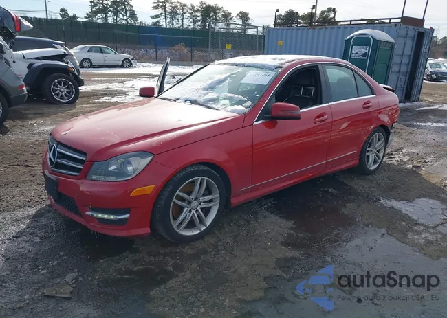 WDDGF8AB3EA906338: 44181065