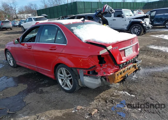 WDDGF8AB3EA906338: 44181065