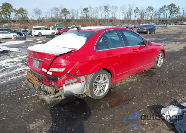 WDDGF8AB3EA906338: 44181065