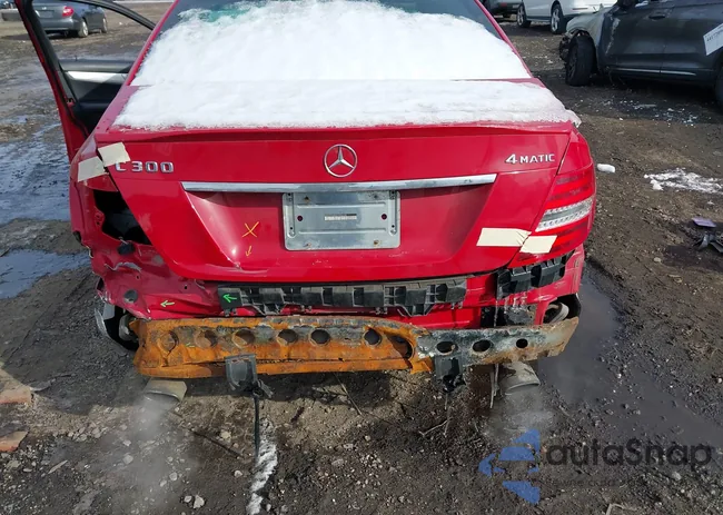 WDDGF8AB3EA906338: 44181065