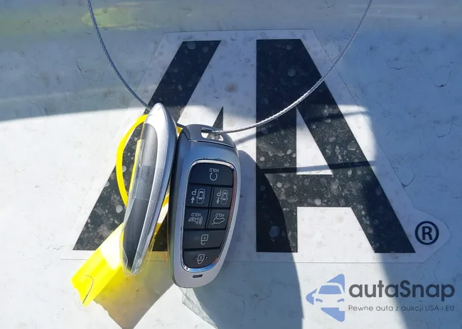 5NMJE3AE5PH178465: 44181068