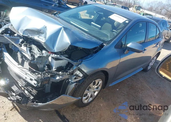 JTDBCMFEXS3080287: 44181070