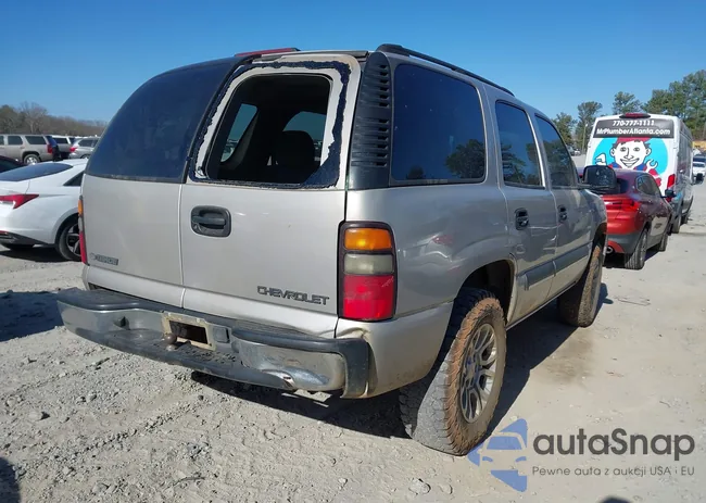 1GNEC13V14J141905: 44181077