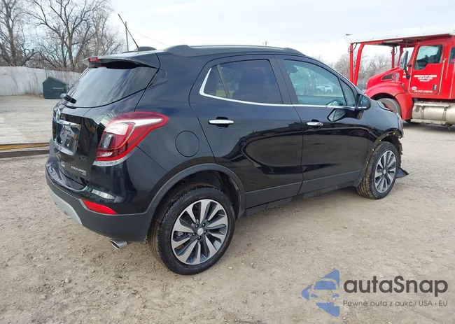 KL4CJESM5NB524189: 44181082