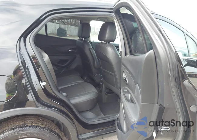 KL4CJESM5NB524189: 44181082