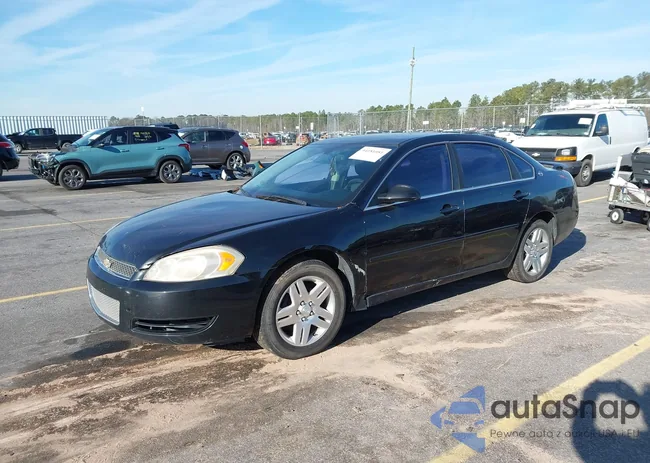 2G1WG5E35C1191017: 44181081