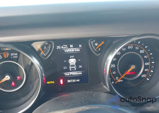 1C4HJXDG7LW309921: 44181084