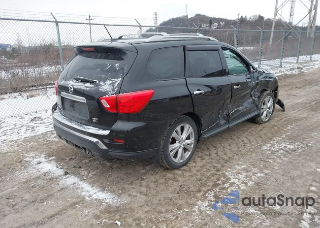 5N1DR2MM8JC608389: 44181086